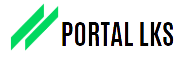 Prologue